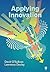 Applying Innovation