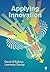 Applying Innovation by David O'Sullivan