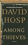 Among Thieves by David Hosp