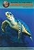 Top 50 Reasons to Care About Marine Turtles: Animals in Peril (Top 50 Reasons to Care About Endangered Animals)