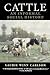 Cattle: An Informal Social ...
