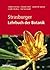 Strasburger Lehrbuch der Botanik by Andreas Bresinsky