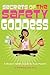 Secrets of the Safety Godde...