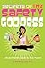 Secrets of the Safety Goddess by Britt Michaelian
