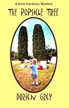 The Popsicle Tree (A Dick Hardesty Mysteries, #9)