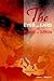 The Eyes and Ears of Rome i...