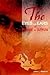 The Eyes and Ears of Rome in Spain by John Mancini