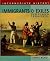 Immigrants and Exiles (Hodder Intermediate History)