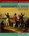 Immigrants and Exiles (Hodder Intermediate History) Immigrants and Exiles (Hodder Intermediate History)