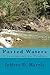 Parted Waters a testimony in Psalms by Jeffrey D. Harris