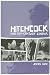 Hitchcock and Twentieth-Cen...
