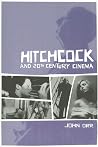 Hitchcock and Twentieth-Century Cinema