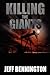 Killing the Giants