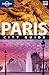 Paris: City Guide (Lonely Planet City Guides)