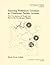 Sourcing Prehistoric Ceramics at Chodistaas Pueblo, Arizona: The Circulation of People and Pots in the Grasshopper Region (Volume 58) (Anthropological Papers)