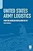 United States Army Logistic...