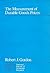 The Measurement of Durable Goods Prices by Robert J. Gordon