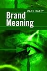 Brand Meaning
