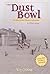 The Dust Bowl: An Interacti...