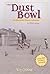 The Dust Bowl: An Interactive History Adventure (You Choose: History)