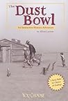 The Dust Bowl: An...