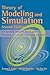 Theory of Modeling and Simulation: Discrete Event & Iterative System Computational Foundations