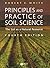 Principles and Practice of Soil Science: The Soil as a Natural Resource