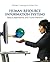 Human Resource Information Systems: Basics, Applications, and Future Directions