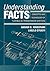 Understanding FACTS: Concepts and Technology of Flexible AC Transmission Systems