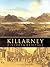 Killarney: History & Heritage