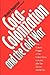 Coca-Colonization and the Cold War by Reinhold Wagnleitner
