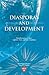 Diasporas and Development