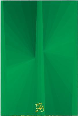 Mark Grotjahn (ASPEN ART PRESS)