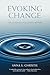 EVOKING CHANGE: Make a Diff...