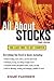 All About Stocks, 3E (All About...economics)