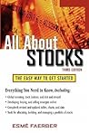 All About Stocks, 3E