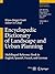 Encyclopedic Dictionary of Landscape and Urban Planning: Multilingual Reference Book in English, Spanish, French and German
