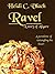 Ravel (Stories of Aligare, #2)