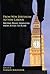 From New Jerusalem to New Labour by Vernon Bogdanor