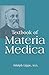 Textbook of Materia Medica by Adolph Von Lippe