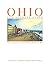Ohio: The Buckeye State, An...