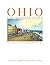 Ohio by Eugene C. Murdock