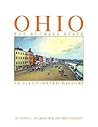 Ohio: The Buckeye State, An Illustrated History