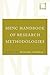 MENC Handbook of Research Methodologies