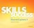 Skills for Success with Int...