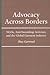 Advocacy Across Borders: NGOs, Anti-Sweatshop Activism and the Global Garment Industry