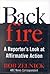 Backfire: A Reporter's Look...
