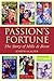 Passion's Fortune: The Stor...
