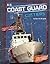 U.S. Coast Guard Cutters (Blazers)