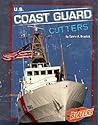 U.S. Coast Guard Cutters (Blazers)